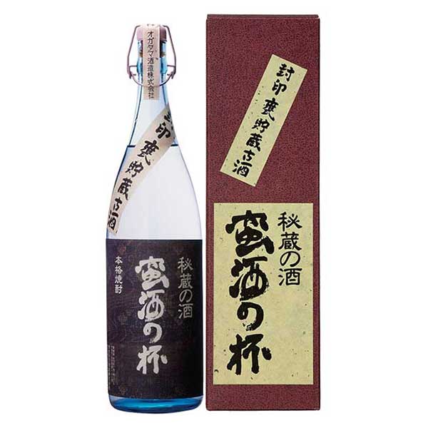  ڼ  25 1.8L 1800ml x 6[] [OKN ޼¤ 縩]