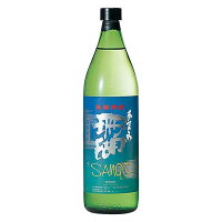 珊瑚 30度 黒糖 900ml x 12本[ケース販売]送料無料(沖縄対象外) [OKN 西平酒造 鹿児島県]