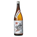 山乃守 かめ仕込 25度 麦 1.8L 1800ml x 6本[ケース販売][OKN 山の守酒造 長崎県]