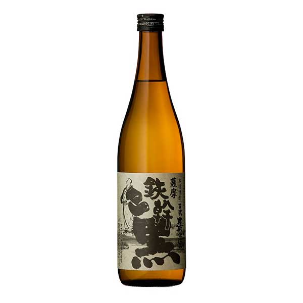  Ŵ  25   720ml [OKN ޼¤ 縩]