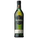 GLENFIDDICH グレンフィディック 12年 スペシャルリザーブ 40度 [瓶] 700ml[ウイスキー 40度 イギリス サントリー]