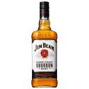 ジム ビーム 40度 [瓶] 1L 1000ml x 12本[ケース販売] 送料無料(沖縄対象外)[ウイスキー 40度 アメリカ サントリー]