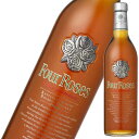 ꥫ2ŹŷԾŹ㤨֥ե ץ 43 750ml  [ꥫ FourRoses  ե]פβǤʤ8,681ߤˤʤޤ