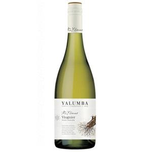 ヤルンバ ワイ シリーズ ヴィオニエ 750ml x 2本 送料無料(本州のみ) [オーストラリア 白ワイン サントリー] ギフト プレゼント 敬老の日 お歳暮 御歳暮