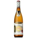 ※ヴィンテージやラベルのデザインが商品画像と異なる場合がございます。当店では、現行ヴィンテージの販売となります。ご指定のヴィンテージがある際は事前にご連絡ください。不良品以外でのご返品はお承りできません。ご了承ください。ファルケンベルク マドンナ シュペートレーゼ 750ml [ドイツ/白ワイン]母の日 父の日 敬老の日 誕生日 記念日 冠婚葬祭 御年賀 御中元 御歳暮 内祝い お祝 プレゼント ギフト ホワイトデー バレンタイン クリスマス※ヴィンテージやラベルのデザインが商品画像と異なる場合がございます。 当店では、現行ヴィンテージの販売となります。 ご指定のヴィンテージがある際は事前にご連絡ください。 不良品以外でのご返品はお承りできません。ご了承ください。