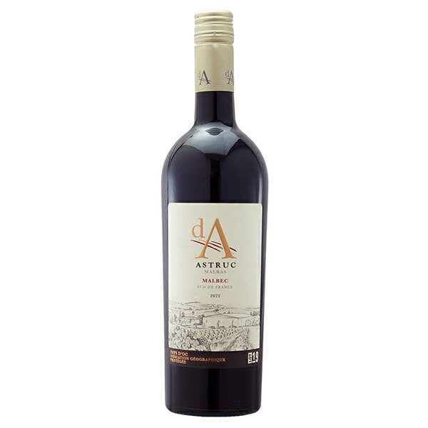 d.A. ޥ٥å 750ml [SMI ե ֥磻 եܥǥ 63905] ե ץ쥼 Ϸ  