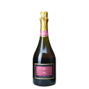 【ポイント3倍 7/15まで】マス デ モニストロル カバ レセルバ デ ラ ファミリア ロゼ ブルット 750ml [稲葉 スペイン ペネデス ロゼワイン 辛...