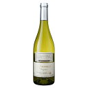 【ポイント3倍 7/15まで】フォンカリュ ペイ ドック ヴィオニエ Les Fontanelles 750ml [稲葉 フランス ラングドック ルション 白ワ...
