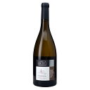 【ポイント3倍 7/15まで】フォンカリュ ペイ ドック シャルドネ キュヴェ ド ブリュ Brieu 750ml [稲葉 フランス ラングドック ルション 白...