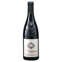 【ポイント2倍 10/20限定】ドメーヌ デュ ケロン ジゴンダス 750ml 送料無料(本州のみ) [稲葉 フランス 赤ワイン コート デュ ローヌ ジゴンダ...