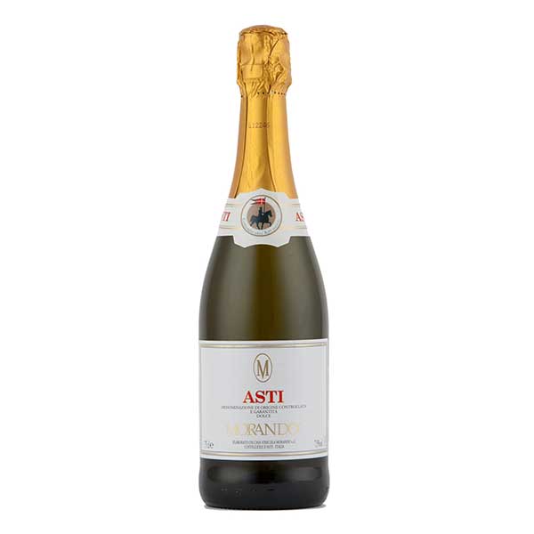  ƥ ץޥ 750ml [SMI ꥢ ԥ 磻 Ÿ 饤ȥܥǥ 60825]