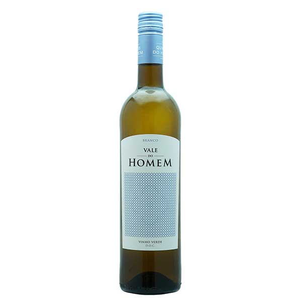【ポイント2倍11/14〜11/16】 ヴァレ ド オーメン ブランコ 750ml 送料無料(本州のみ) [SMI ポルトガル 白ワイン やや辛口 65349] ギフト プレゼント 敬老の日 お歳暮 御歳暮