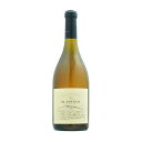 【ポイント3倍 7/15まで】エル エステコ ブラン ド ノワール 750ml [SMI アルゼンチン カルチャキ・ヴァレー ロゼワイン 辛口 ミディアム〜フル...