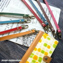 ストラップ ストレート 【 イタリアンレザー 】 ショルダー ショート 短め ハンド おしゃれ ハンドストラップ 本革 レザー MMLM