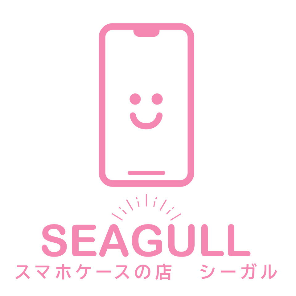 楽天市場 | スマホケースの店 シーガル - スマートフォンケース 楽天市場 | スマホケースの店 シーガル - スマートフォンケース