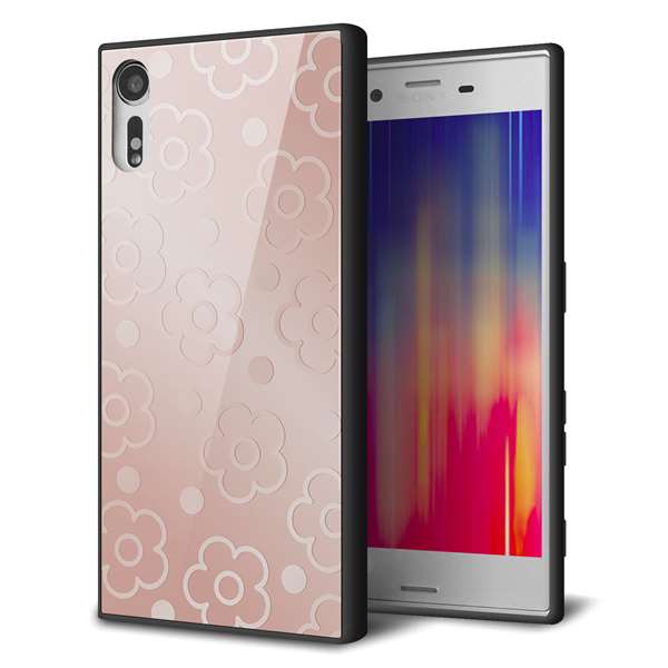 Xperia XZs 602SO softbank GNXyAXZs P[X Jo[ w KX TPU fUC y SC843 G{XfCW[hbgi[YsNj z Kv X}zP[X gуP[X [֑