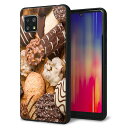 Y!mobile AQUOS s...