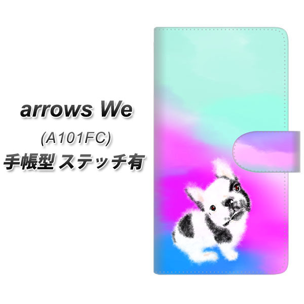 SoftBank arrows We A101FC 蒠^ X}zP[X Jo[ yXeb`^CvzyYJ227  Ck  t` uhbN 킢 UVz