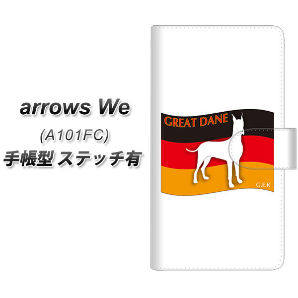 SoftBank arrows We A101FC 蒠^ X}zP[X Jo[ yXeb`^CvzyZA828 O[gf[ UVz