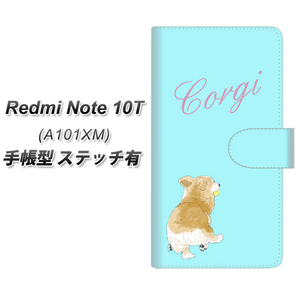 SoftBank Redmi Note 10T A101XM 蒠^ X}zP[X Jo[ yXeb`^CvzyYJ025 R[M[ p F UVz