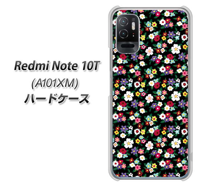 SoftBank Redmi Note 10T A101XM n[hP[X Jo[ y778 }CNoeBvgBK UV fރNAz