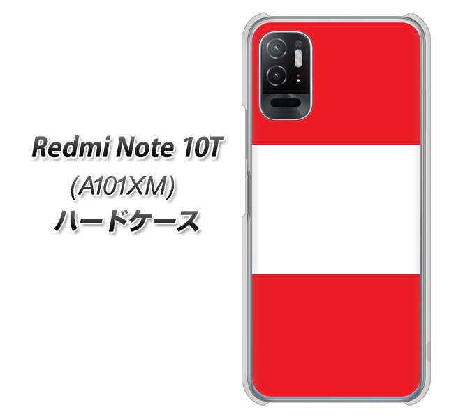 SoftBank Redmi Note 10T A101XM n[hP[X / Jo[yVA974 I[XgA fރNAz UV 𑜓x(bh~[m[g10T A101XM/A101XM/X}zP[X)