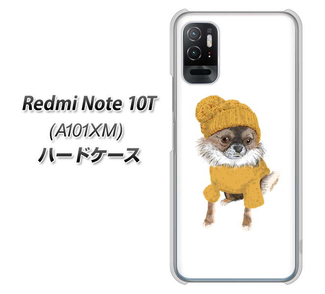 SoftBank Redmi Note 10T A101XM n[hP[X Jo[ yYJ283 `  R 킢 UV fރNAz