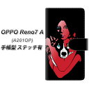 Y!mobile OPPO Reno7 A A201OP 蒠^ X}zP[X Jo[ yXeb`^CvzyYE885 xXgth06 UVz