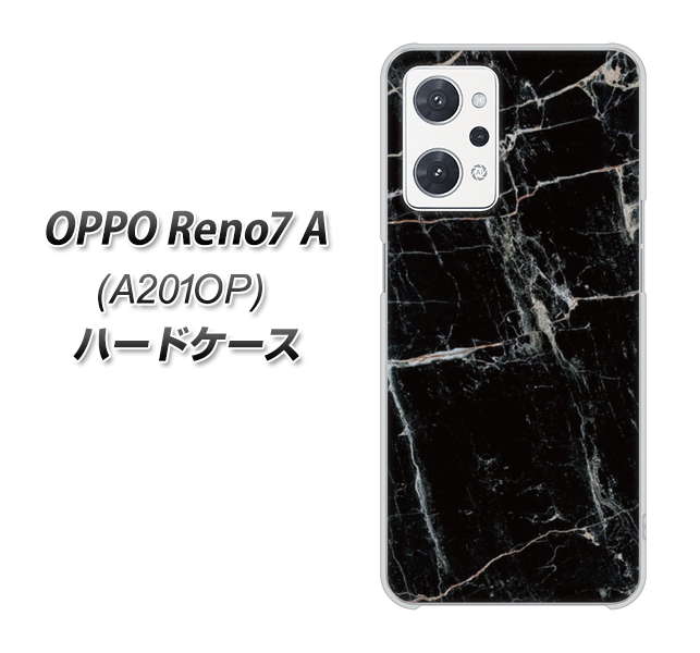 Y!mobile OPPO Reno7 A A201OP n[hP[X Jo[ yKM867 嗝BK UV fރNAz