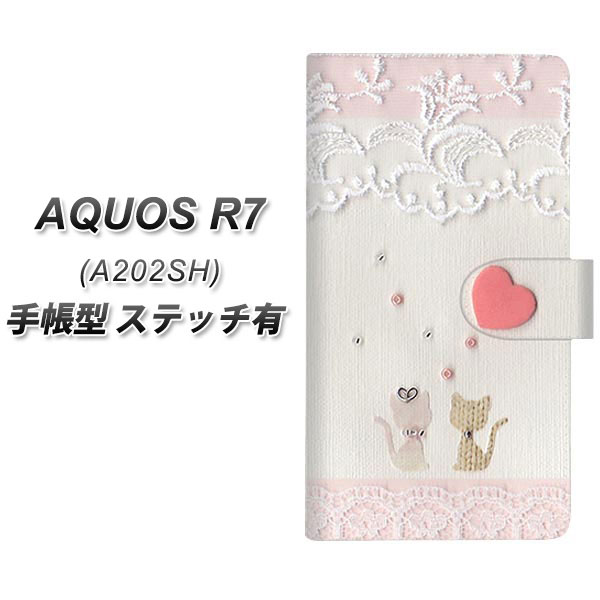 SoftBank AQUOS R7 A202SH 蒠^ X}zP[X Jo[ yXeb`^Cvzy1105 Ntgʐ^ lR (n[gS) UVz