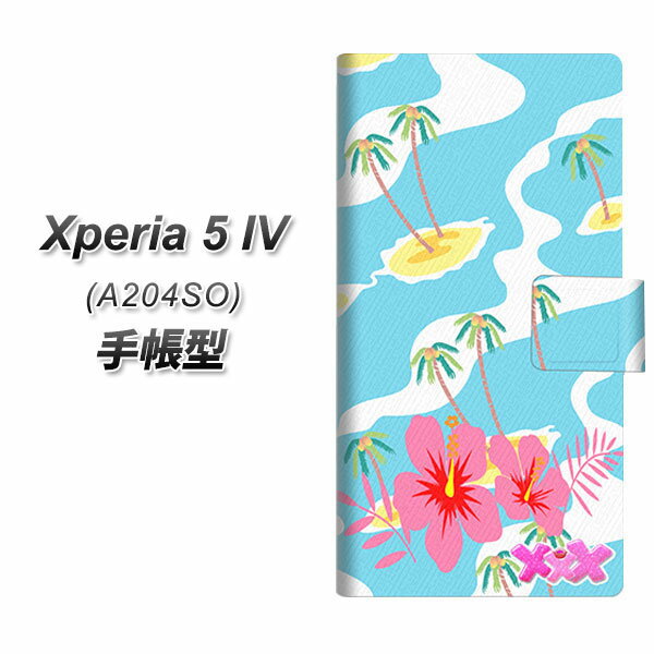 SoftBank Xperia 5 IV A204SO Ģ ޥۥ С YB910 01 UV