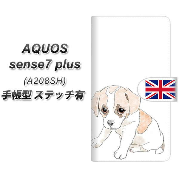 SoftBank AQUOS sense7 plus A208SH 蒠^ X}zP[X Jo[ yXeb`^CvzyYD897 WbNbZeA03 UVz