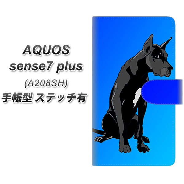 SoftBank AQUOS sense7 plus A208SH 蒠^ X}zP[X Jo[ yXeb`^CvzyYE805 O[gf[02 UVz