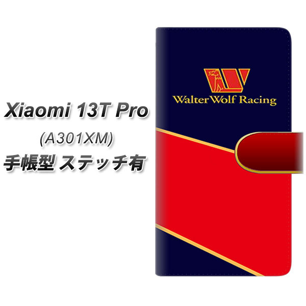 SoftBank Xiaomi 13T Pro A301XM 蒠^ X}zP[X Jo[ yXeb`^CvzyYD960 EH^[Et01 UVz