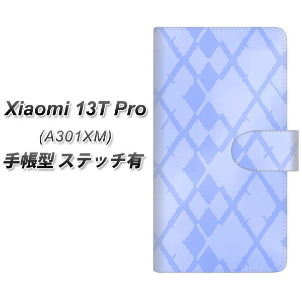 SoftBank Xiaomi 13T Pro A301XM 蒠^ X}zP[X Jo[ yXeb`^CvzyYJ239 A[KC@ 킢  UVz