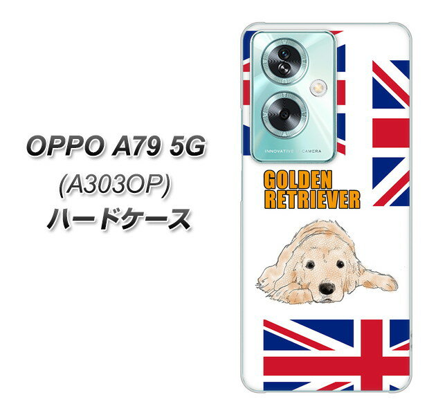 Y!mobile OPPO A79 5G A303OP ϡɥ С YD825 ǥ01 UV Ǻ९ꥢ