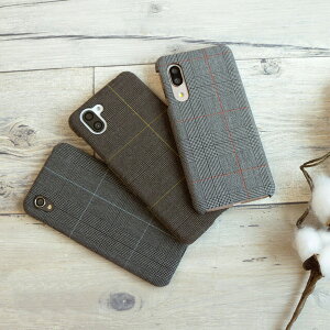 50代メンズ 予算5 000円以内 Iphone12向け 春らしいカラーのスマホケースのおすすめランキング キテミヨ Kitemiyo 50代メンズ 予算5 000円以内 Iphone12向け 春らしいカラーのスマホケースのおすすめランキング キテミヨ Kitemiyo