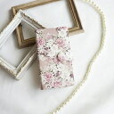 全機種対応 スマホケース 手帳型 【 Beautiful Day 】花 母の日 フラワー くすみ iphone se2 iPhone13 mini iPhone...