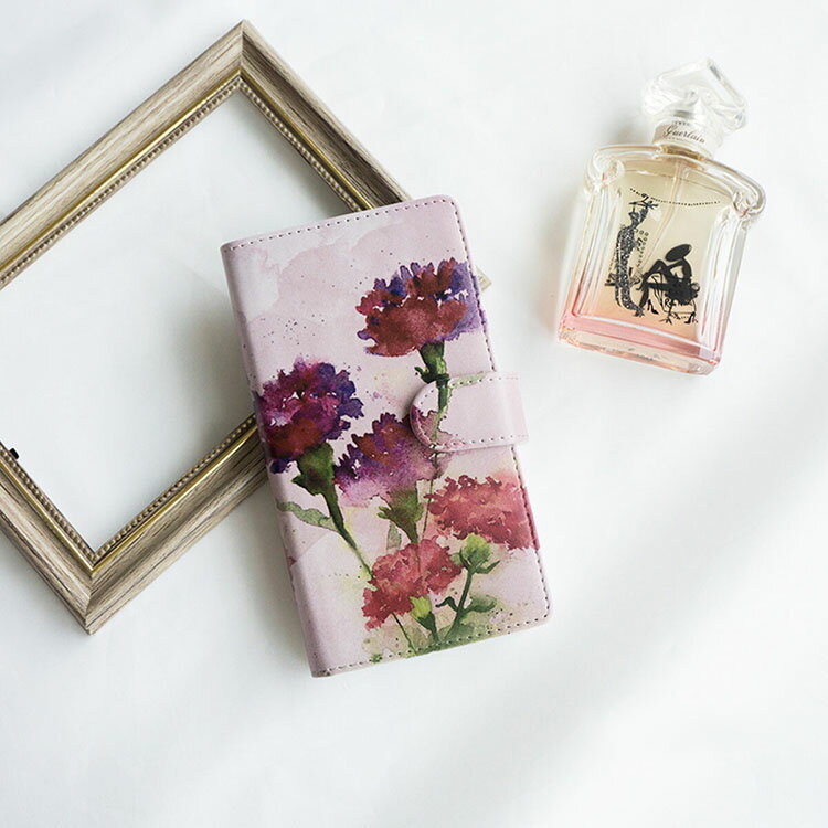 б ޥۥ Ģ  ̥͡ ۲  ե  iphone se2 iPhone13 mini iPhone13 P...