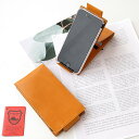縦型スマホケース 縦型 多機種対応 Popupasia スタンド付スマホケース 縦開き 栃木レザー 【 Sジーンズ 】 選択可能 ケースのみ / ストラップ加工有無 / ストラップ有無 / スマホショルダー対応 スマホスタンド 携帯ケース 本革iPhone15 Pro Plus MMLM
