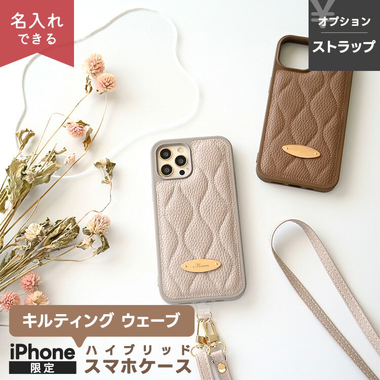 iPhone���� ���ޥۥ����� ���顼 �ꥢ������ �����Х�ץ졼�� �� ����ƥ��� �������� �� �����ǽ �������Τ� / ���ޥۥ����������ȥ�å� / ...