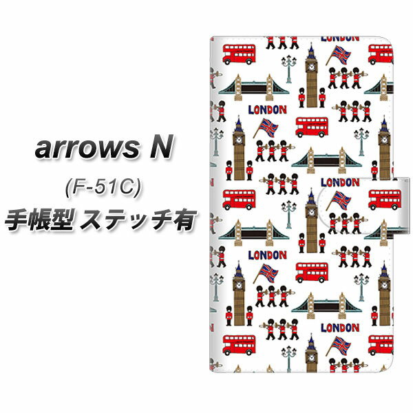 docomo arrows N F-51C 蒠^ X}zP[X Jo[ yXeb`^CvzyEK811 h̊X UVz