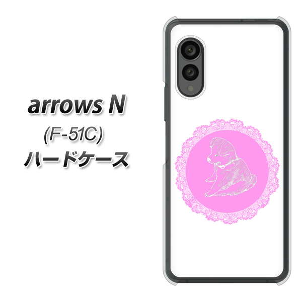 docomo arrows N F-51C ϡɥ С YJ247  ԥ UV Ǻ९ꥢ