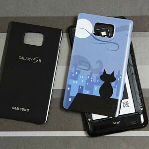 docomo Galaxy s2 ü ؤӥС012 ξΤͤ۱վݸեդΤӥСȸ򴹤륹ॿץС(docomo饯2SC-02C)ڥޡȥե caseޡȥե󥢥꡼Ź