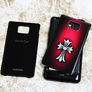 docomo Galaxy s2 ü ؤӥС249 åɡ۱վݸեդΤӥСȸ򴹤륪ʥॿץС(docomo饯2SC-02C)ڥޡȥե caseޡȥե󥢥꡼Ź