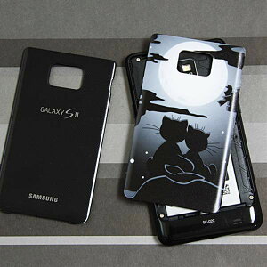 docomo Galaxy s2 ü ؤӥС342 ͡۱վݸեդΤӥСȸ򴹤륪ʥॿץС(docomo饯2SC-02C)ڥޡȥե caseޡȥե󥢥꡼Ź