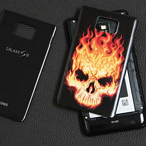 docomo Galaxy s2 ü ؤӥС364 ɥܤ۱վݸեդΤӥСȸ򴹤륪ʥॿץС(docomo饯2SC-02C)ڥޡȥե caseޡȥե󥢥꡼Ź