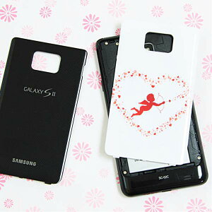 docomo Galaxy s2 ü ؤӥС373 ŷȤϡȡ۱վݸեդΤӥСȸ򴹤륹ॿץС(docomo饯2SC-02C)ڥޡȥե caseޡȥե󥢥꡼Ź