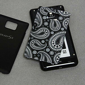 docomo Galaxy s2 ü ؤӥС421 ڥ꡼۱վݸեդΤӥСȸ򴹤륪ʥॿץС(docomo饯S2SC-02C)ڥޡȥե caseޡȥե󥢥꡼Ź