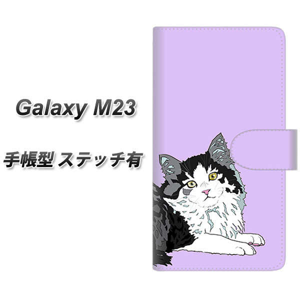 SIMt[ Galaxy M23 5G 蒠^ X}zP[X Jo[ yXeb`^CvzyYE962 mEF[WtHXgLbg03 UVz